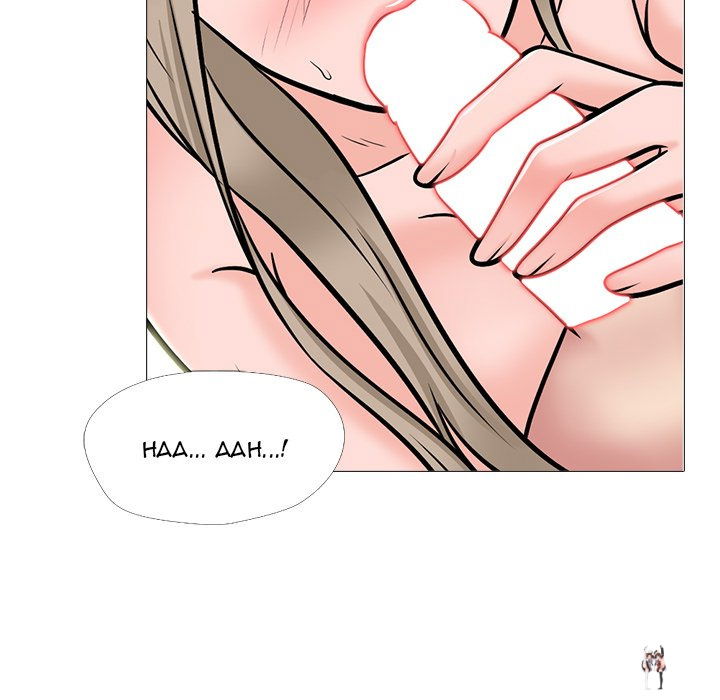 Extra Credit Extra Credit Chapter 169 - Page 60