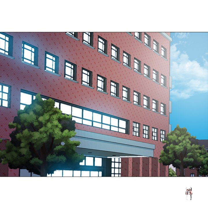 Extra Credit Extra Credit Chapter 169 - Page 64