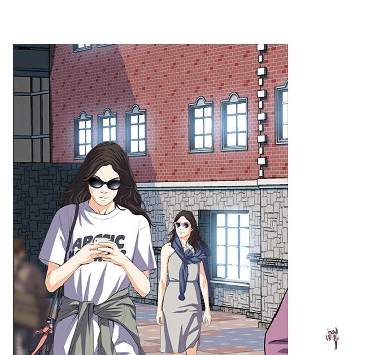 Extra Credit Extra Credit Chapter 169 - Page 65