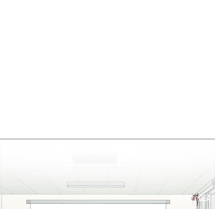 Extra Credit Extra Credit Chapter 169 - Page 68