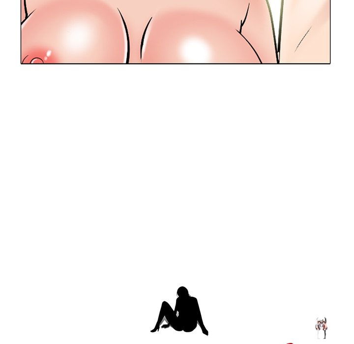 Extra Credit Extra Credit Chapter 169 - Page 7