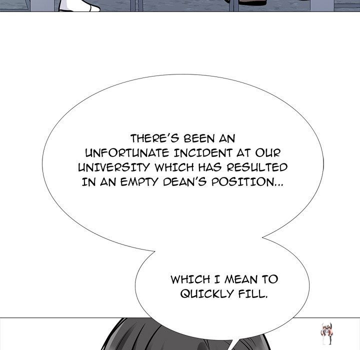 Extra Credit Extra Credit Chapter 169 - Page 70