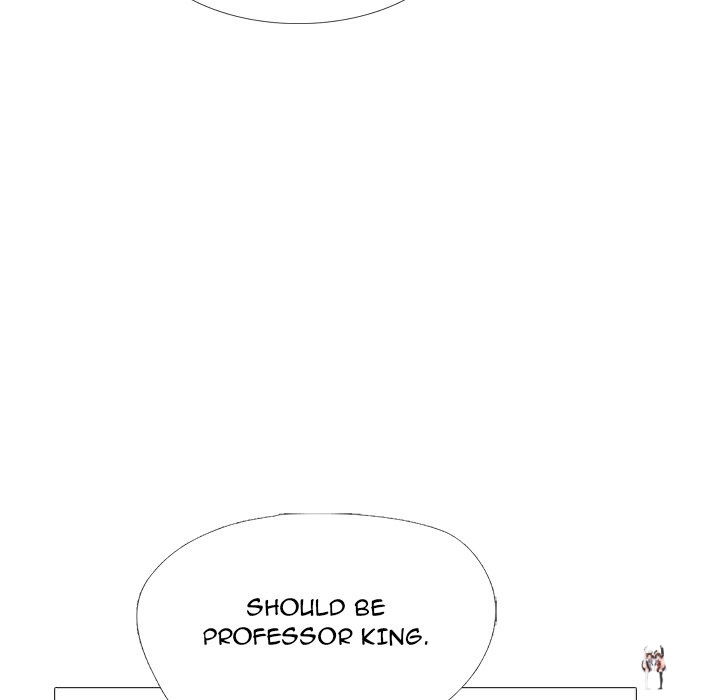 Extra Credit Extra Credit Chapter 169 - Page 72