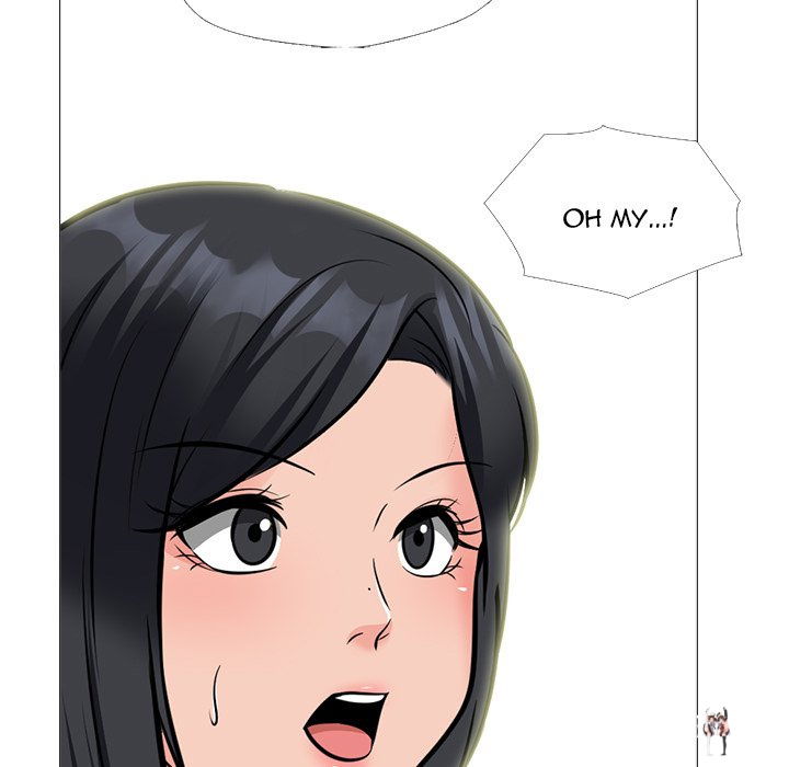 Extra Credit Extra Credit Chapter 169 - Page 73