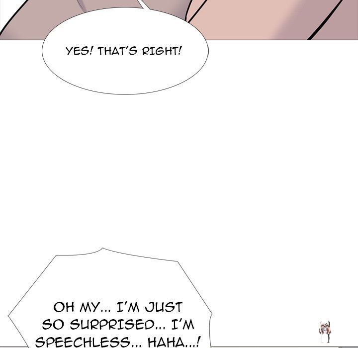 Extra Credit Extra Credit Chapter 169 - Page 78