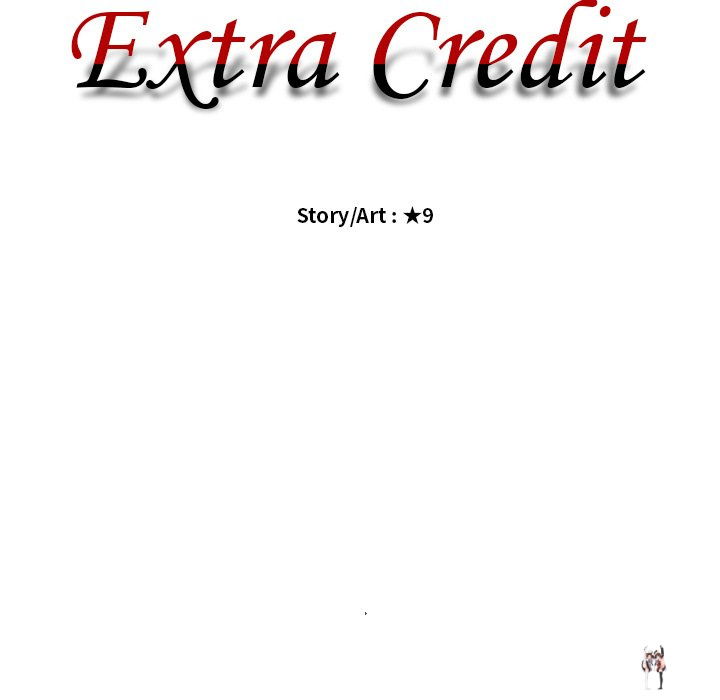 Extra Credit Extra Credit Chapter 169 - Page 8