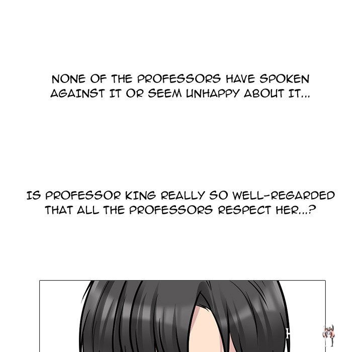 Extra Credit Extra Credit Chapter 169 - Page 81