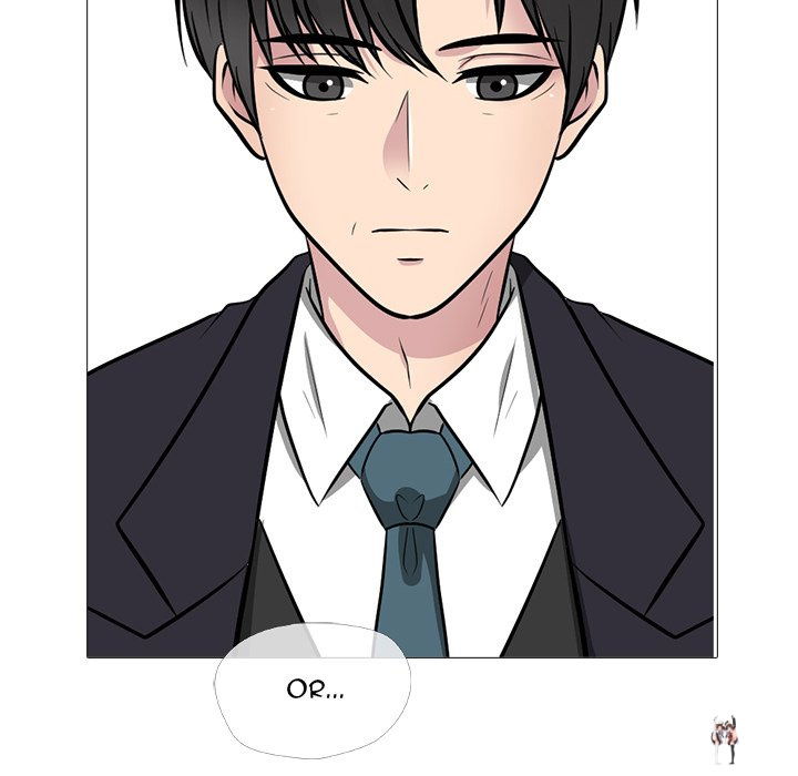 Extra Credit Extra Credit Chapter 169 - Page 82