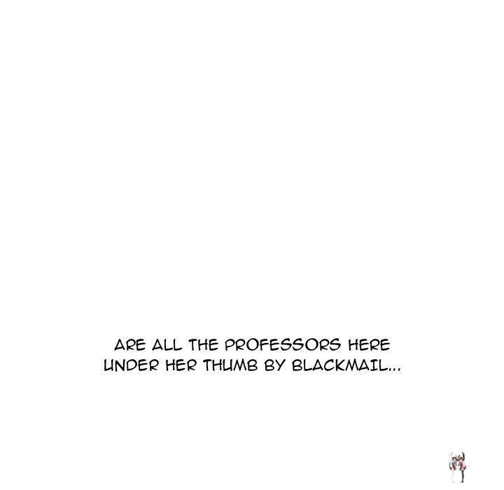 Extra Credit Extra Credit Chapter 169 - Page 83