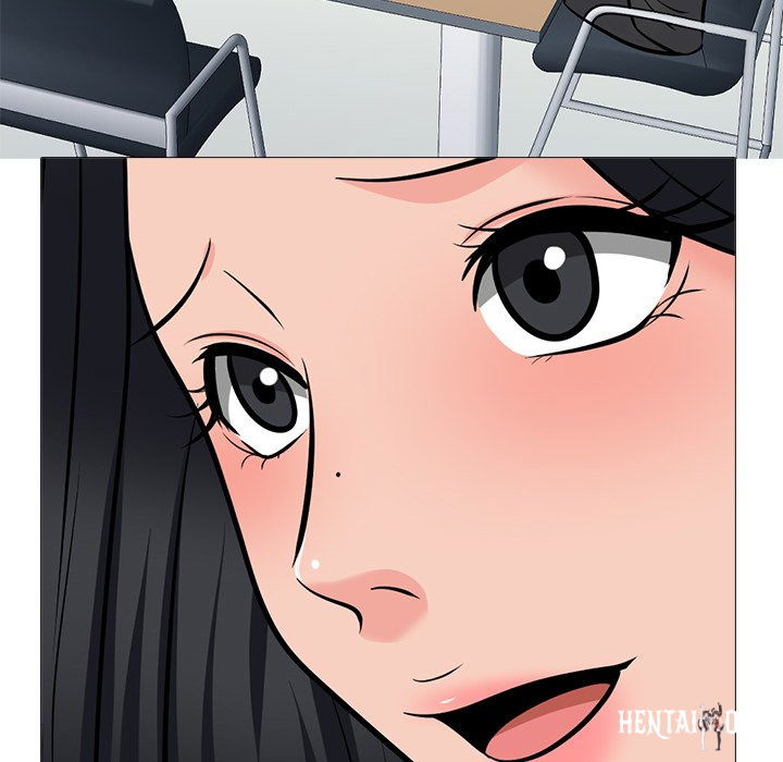 Extra Credit Extra Credit Chapter 169 - Page 86