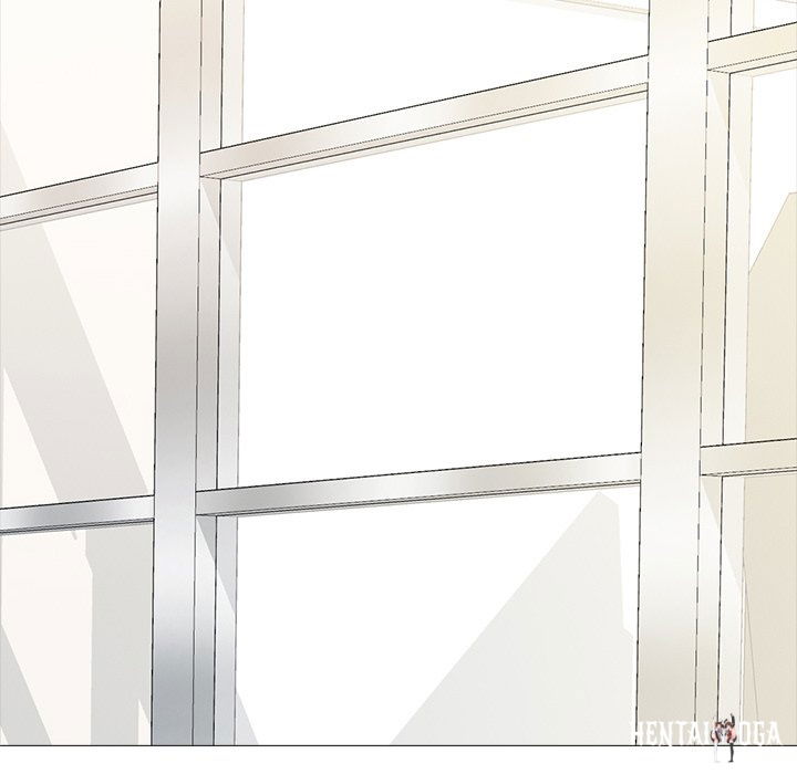 Extra Credit Extra Credit Chapter 169 - Page 88