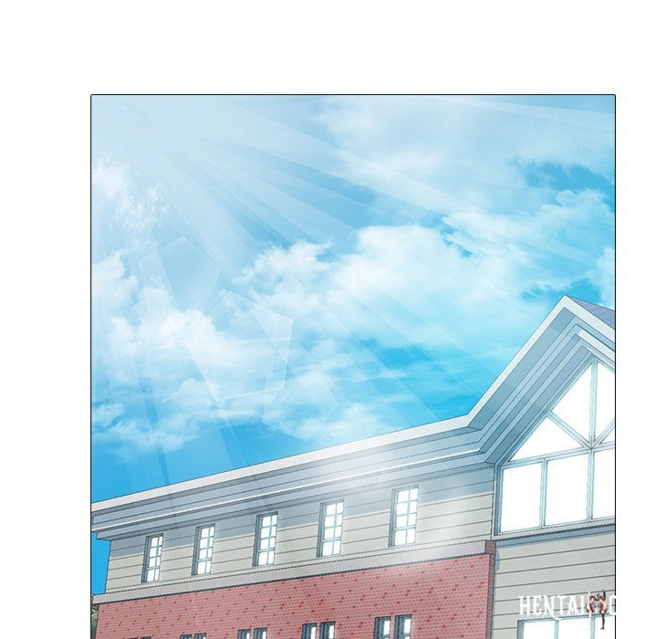 Extra Credit Extra Credit Chapter 169 - Page 89