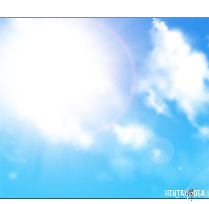 Extra Credit Extra Credit Chapter 169 - Page 9