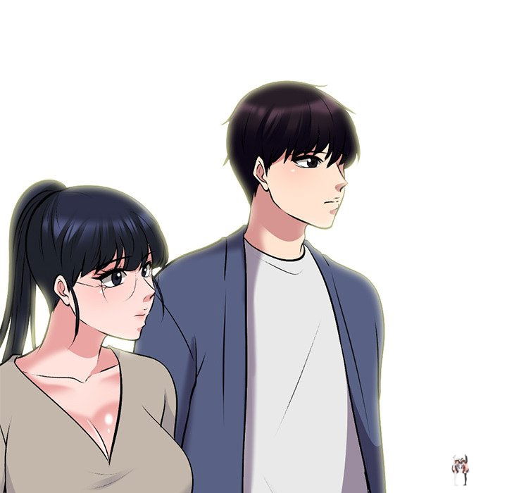 Extra Credit Extra Credit Chapter 169 - Page 92