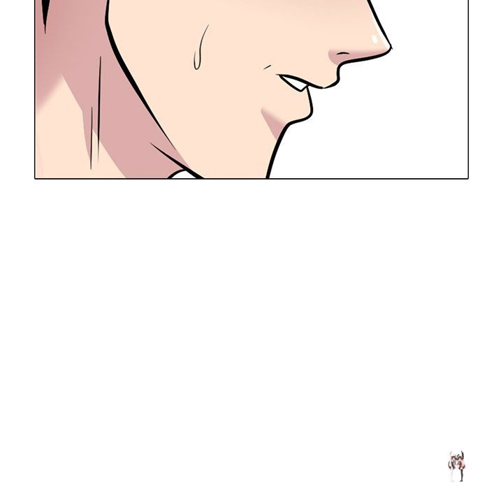 Extra Credit Extra Credit Chapter 170 - Page 10