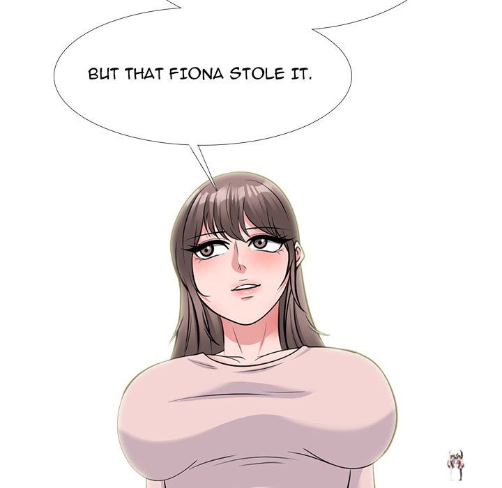 Extra Credit Extra Credit Chapter 170 - Page 101