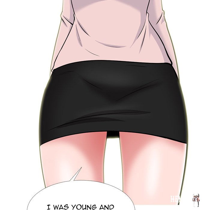 Extra Credit Extra Credit Chapter 170 - Page 102