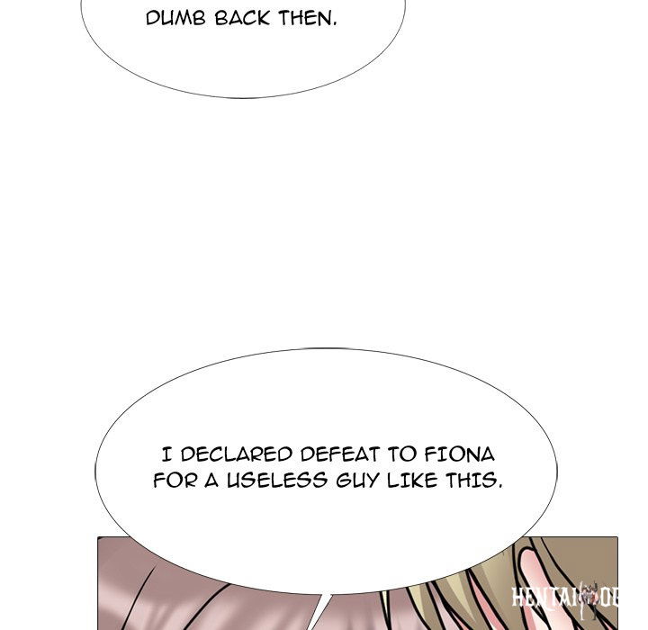 Extra Credit Extra Credit Chapter 170 - Page 103