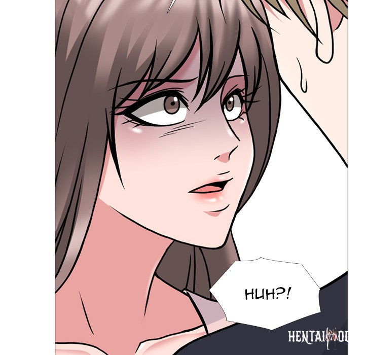 Extra Credit Extra Credit Chapter 170 - Page 104