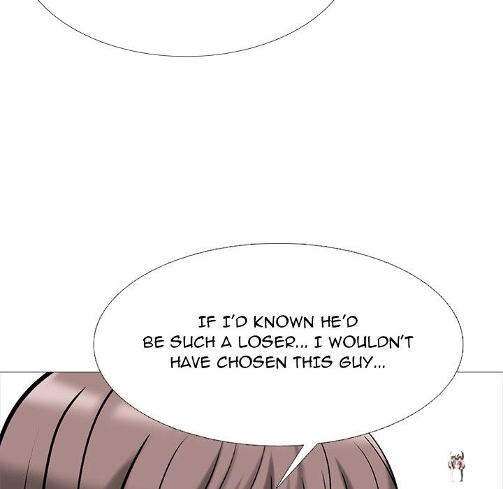 Extra Credit Extra Credit Chapter 170 - Page 106