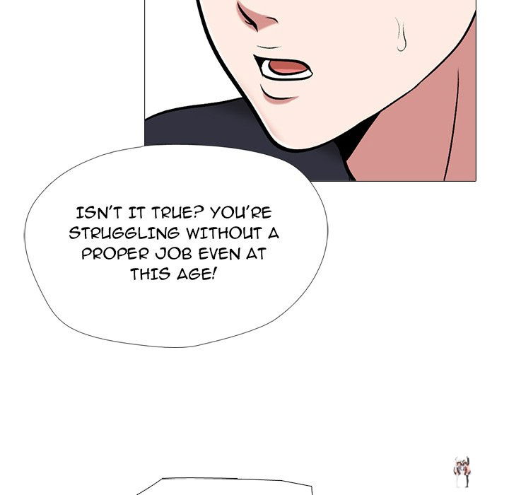 Extra Credit Extra Credit Chapter 170 - Page 108