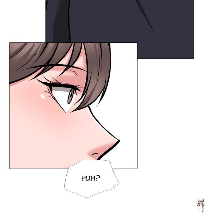 Extra Credit Extra Credit Chapter 170 - Page 110