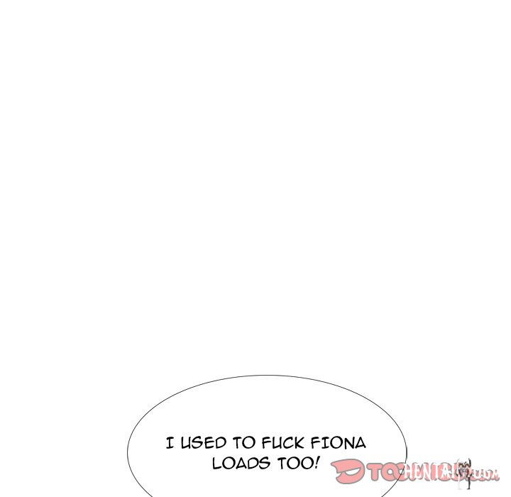 Extra Credit Extra Credit Chapter 170 - Page 111