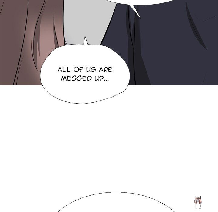 Extra Credit Extra Credit Chapter 170 - Page 119