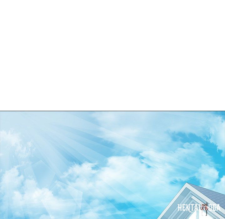 Extra Credit Extra Credit Chapter 170 - Page 12