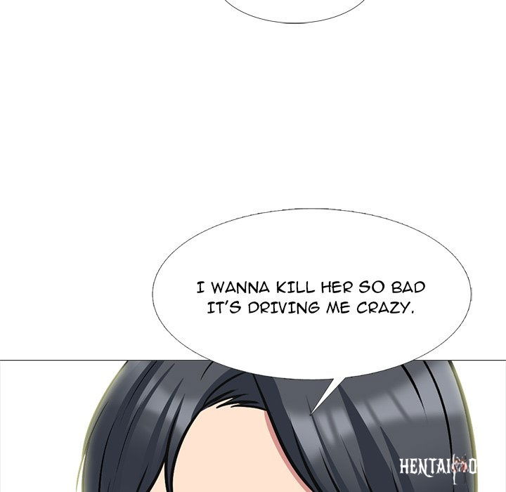 Extra Credit Extra Credit Chapter 170 - Page 122