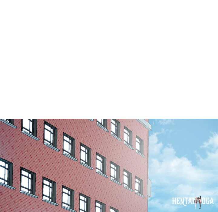 Extra Credit Extra Credit Chapter 170 - Page 125