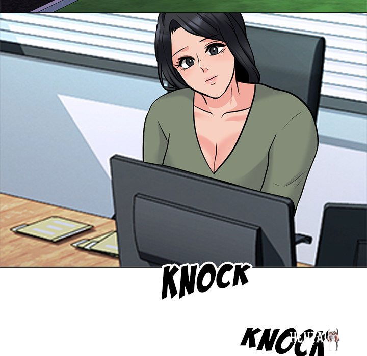 Extra Credit Extra Credit Chapter 170 - Page 127