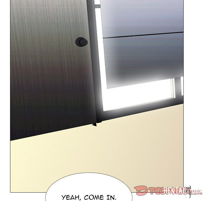 Extra Credit Extra Credit Chapter 170 - Page 129