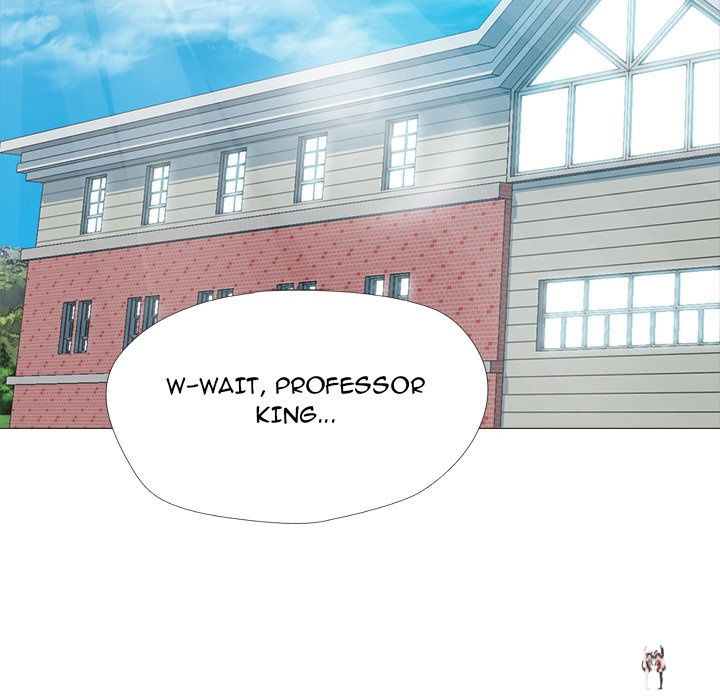 Extra Credit Extra Credit Chapter 170 - Page 13