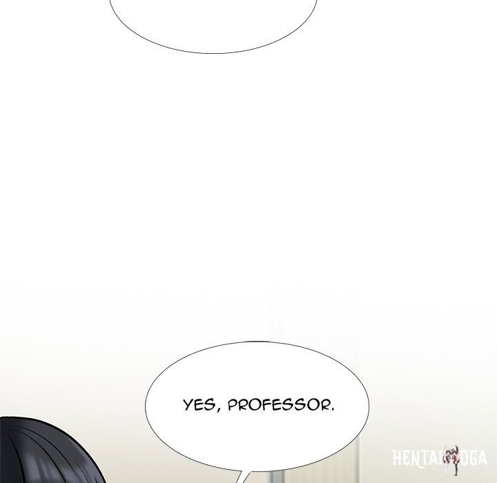 Extra Credit Extra Credit Chapter 170 - Page 130