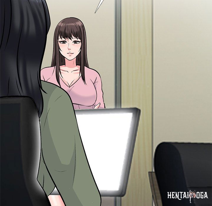 Extra Credit Extra Credit Chapter 170 - Page 131