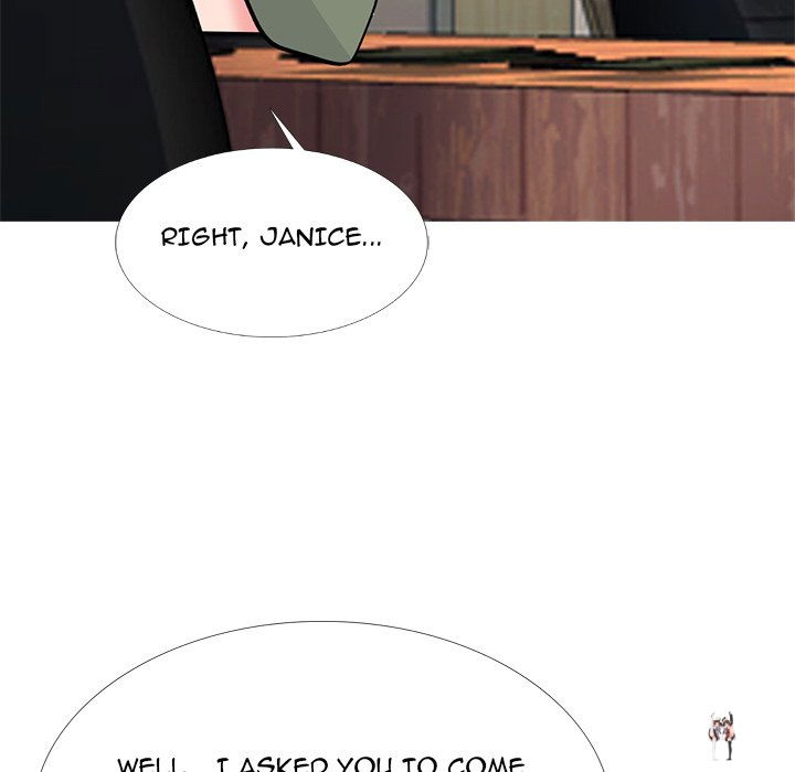 Extra Credit Extra Credit Chapter 170 - Page 132