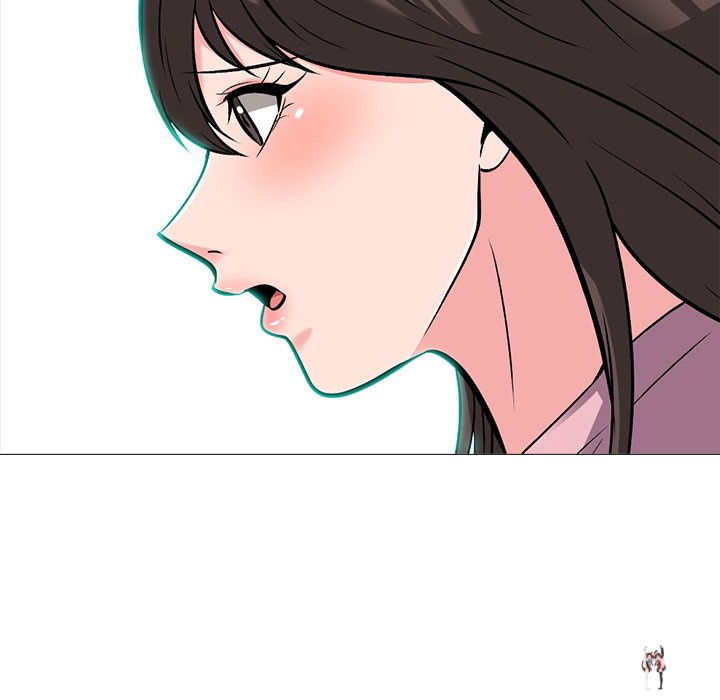 Extra Credit Extra Credit Chapter 170 - Page 137