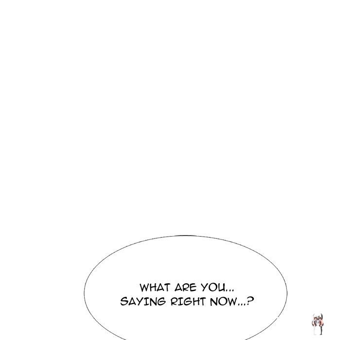 Extra Credit Extra Credit Chapter 170 - Page 14