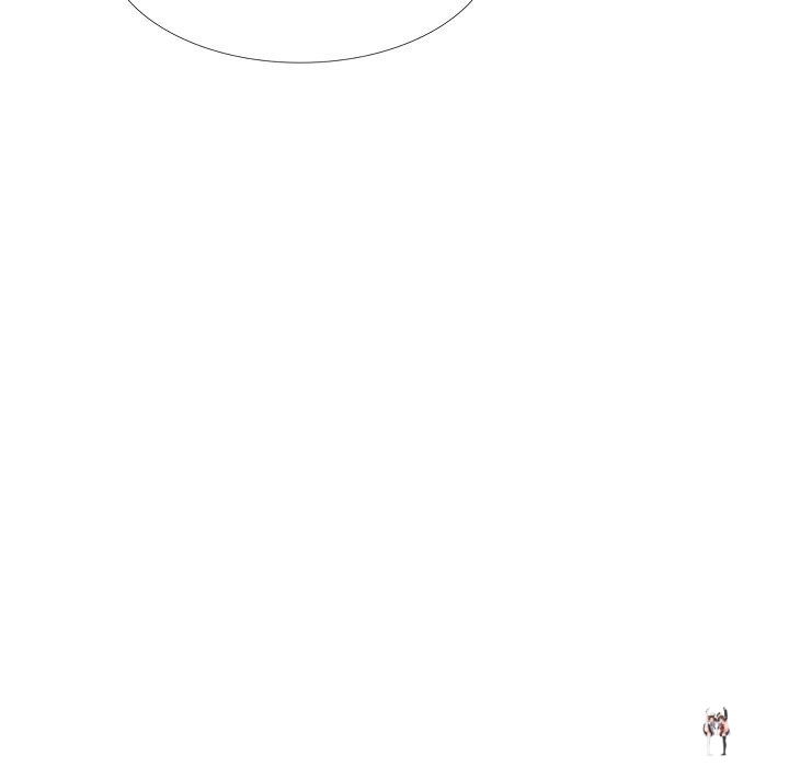 Extra Credit Extra Credit Chapter 170 - Page 22