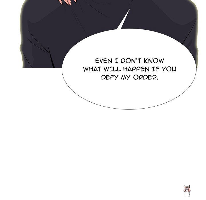 Extra Credit Extra Credit Chapter 170 - Page 25