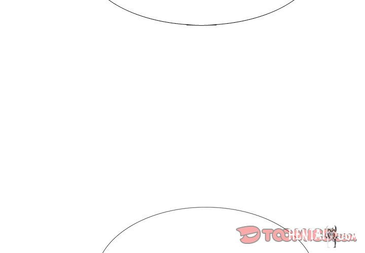 Extra Credit Extra Credit Chapter 170 - Page 3