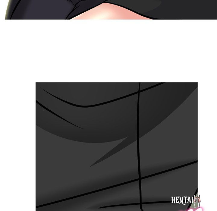 Extra Credit Extra Credit Chapter 170 - Page 30