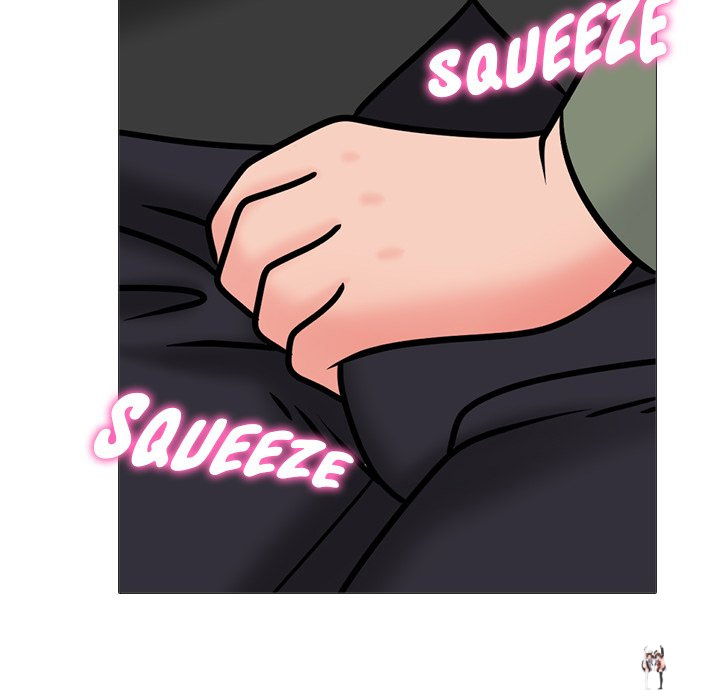 Extra Credit Extra Credit Chapter 170 - Page 31