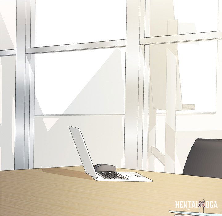 Extra Credit Extra Credit Chapter 170 - Page 43