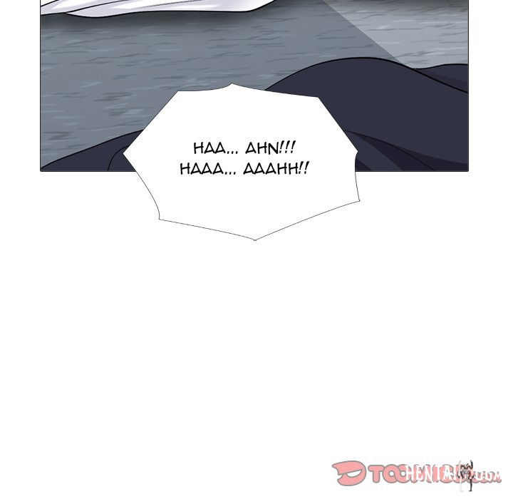 Extra Credit Extra Credit Chapter 170 - Page 45