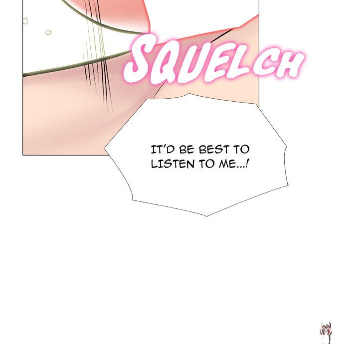 Extra Credit Extra Credit Chapter 170 - Page 50