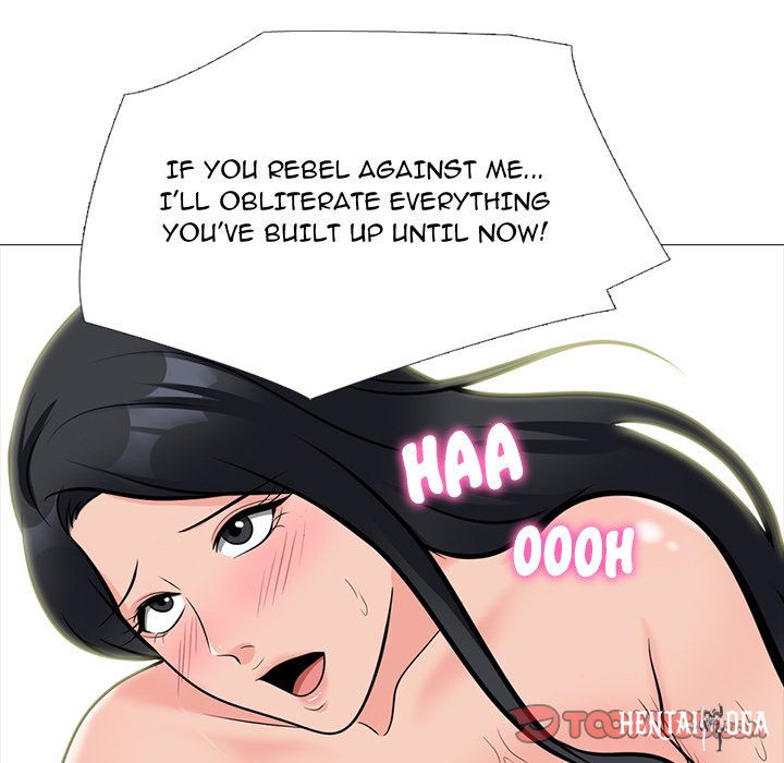 Extra Credit Extra Credit Chapter 170 - Page 51