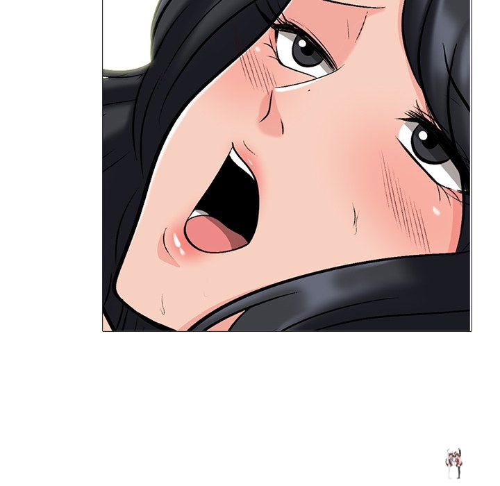 Extra Credit Extra Credit Chapter 170 - Page 58