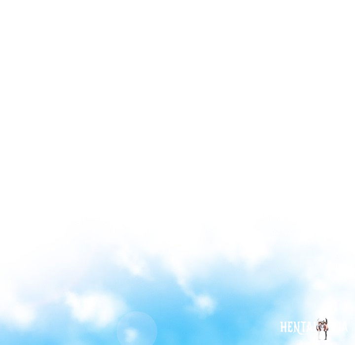 Extra Credit Extra Credit Chapter 170 - Page 59